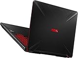 Asus FX705GM