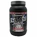   Dymatize ISO 100 Hydrolyzed Whey Protein Powder Isolate, Gourmet Vanilla, 1.6 Pound  