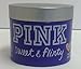 Victoria's Secret PINK Sweet & Flirty Luminous Body Butter Lotion, 10.5 oz NEW DESIGN