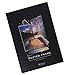 Movie Poster Frame 27 inch x 39 inch Solid Backing Great Value