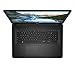 2019 Newest Dell Inspiron 17.3″ FHD Premium PC Laptop, 8th Gen Intel Core i7-8565U, 12GB RAM,128GB SSD + 1TB HDD, AMD Radeon 520 Graphics, DVDRW, 802.11AC WiFi, Bluetooth, HDMI, Windows 10thumb 4