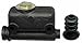 ACDelco Professional 18M932 Brake Master Cylinder Assembly
