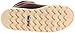 Irish Setter Men's 83606 6