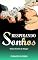 Livro Respirando Sonhos: Minha História de Milagre