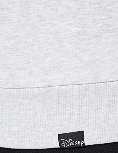 Disney Mickey Mouse Club dames Sweater - Image 6