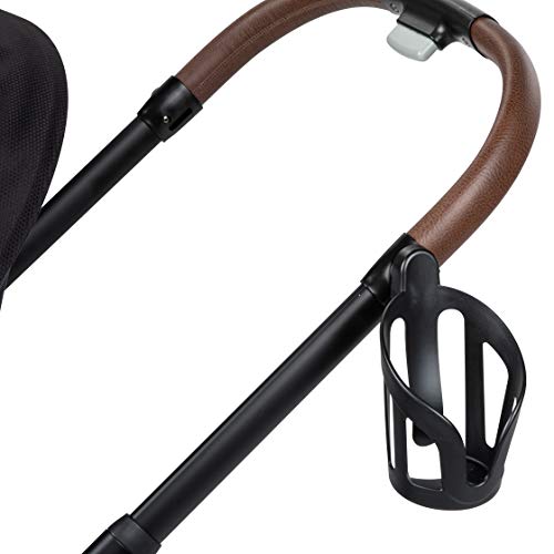 MaxiCosi Tayla Travel System, Includes Stroller and Mico XP Infant Car