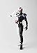 Tamashii Nations Shinkocchou Seihou Kamen Rider W Fang Joker 