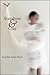 Starshine & Clay (Stahlecker Selections)