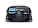 Samsung POWERbot Wi-Fi Robot Vacuum - VR2AJ9040WG/AA (Renewed)