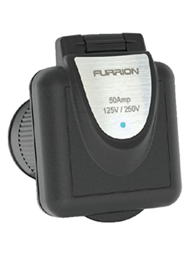 Furrion-Ltd-50-A-125250-Inlet-Square-Black-F52INS-BS