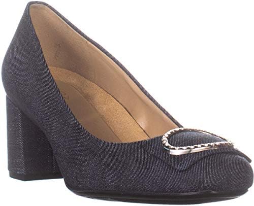 naturalizer wright shoes