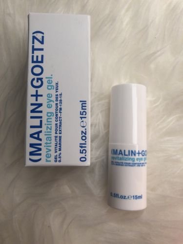 malin goetz eye cream