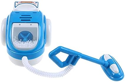 cosas para muñecas en miniatura