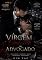 Livro A Virgem Grávida do Advogado (Grávidas do Nada)