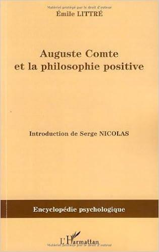 Httpbookomooesml 2019 08 18t2114150000 Daily 10 - 