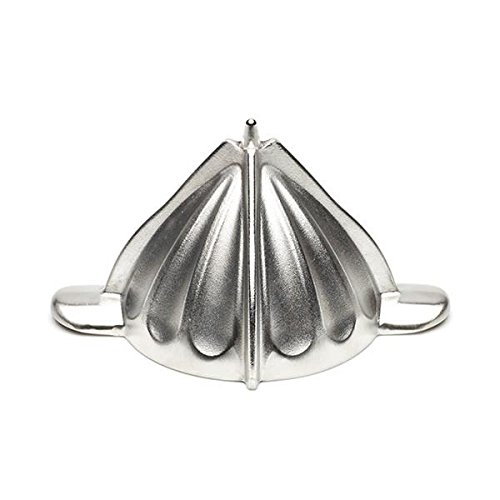 Breville Die Cast Reamer for the Die-Cast Citrus Press Pro 800CPXL