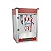 Paragon Cineplex Popcorn Popper Machine - 4 oz