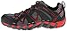 Merrell Men's Waterpro Maipo Water Shoe
