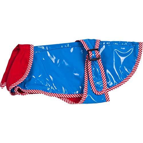 arppe 2630013007 Waterproof, XS, Blue