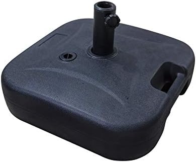 jurassic world helicopter lego set