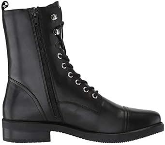 nike air max lebron james