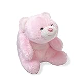 Gund Lil Snuffles 5