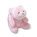 Gund Lil Snuffles 5