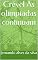 Livro Crével As olimpíadas continuam