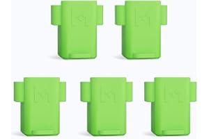 AnkerMake M5C Silicone Cover
