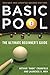 Basic Pool: The Ultimate Beginner's Guide (Revised and Updated) by Arthur 