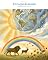 Livro A Criação do Mundo: Quando Deus Disse: Haja Luz! (OwLira — Heróis da Bíblia Livro 5)