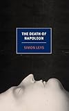 The Death of Napoleon (New York Review Books Classics)