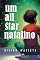 Livro Um All Star Natalino (Desventuras de Kaio Livro 1)