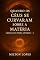 Livro Quando os Céus Se Curvaram Sobre a Matéria : Crônicas do Tempo Anterior - 2 (A Luz de Onde Viemos)