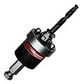 Fastcap QUICK MANDREL