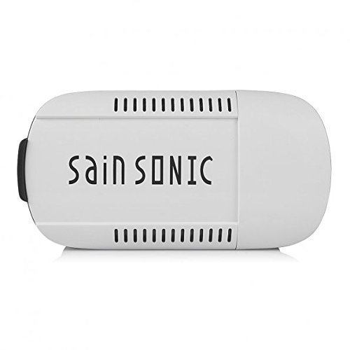 SainSonic-3D-VR-Glasses-Virtual-Reality-Headset-Adjust-Cardboard-Video-Movie-Game-VR-Box-for-iPhone-6s6-plus65s5c5-Samsung-Galaxy-s5s6note4note5-and-Other-35-60-smartphones-White