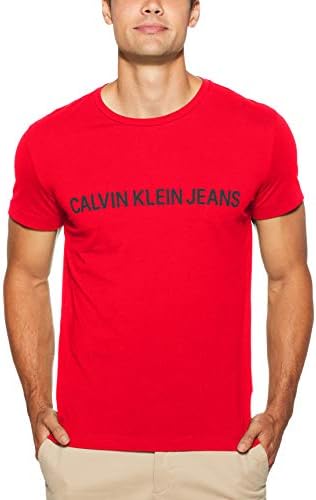 J30j307856 Online Sales, UP TO 64% OFF 