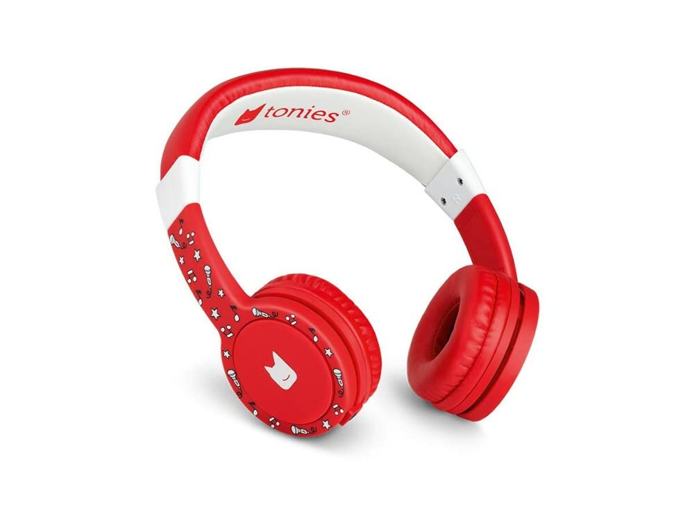 tonies Lauscher Headphones