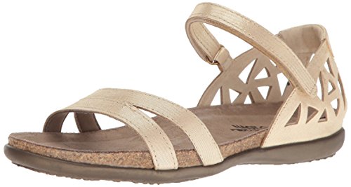 naot bonnie sandal