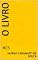 Livro O LIVRO: MCS