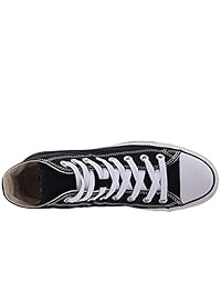Converse Chuck Taylor All Star Alta