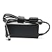 Replacement for MacBook Charger USB C Laptop Charger 100W 96W Fast Charging for MacBook Air 2020 13 MacBook Pro 2019 14 16 15 M1 M2 M3 2023 2022 2021 Type C HP Pavilion G6 G7 G4 G32 G42 G50