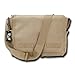 Rapiddominance Classic Military Messenger Bags, Khaki, 19
