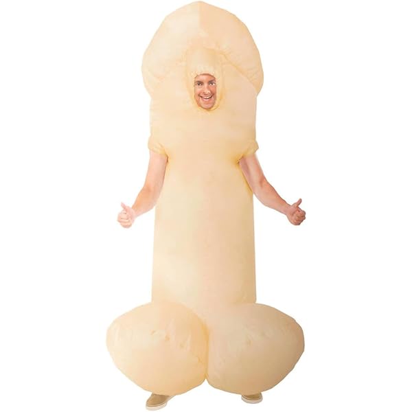 Porno va koz yoshlar