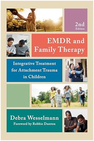 Psychosocial Genetic Counseling: 9780195120660: Medicine & Health