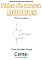 Livro Desenvolvendo um medidor de Fluxo de massa  MODBUS RS232 no Arduino