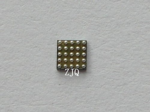 1Pcs Brand New LP8550TLX-E00 LP8550 8550 D68B BGA-25 IC CHIPS