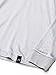 Terramar Women's Thermasilk Scoop-Neck Top