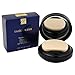 Estee Lauder Women's Double Wear Makeup To Go Liquid Compact, # 3C2 Pebble, 0.40 Ounce