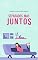 Livro Separados, Mas Juntos